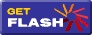 get flash