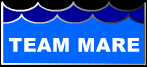 Team Mare snc